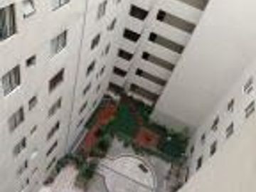 VENTA DEPARTAMENTO CALLAO BELLAVISTA VILLA BONITA 4 COCHERA DOBLE ASCENSOR AMOBLADO