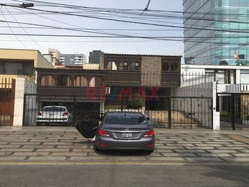 Venta De Casa En Magdalena