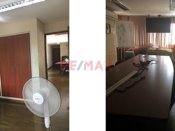 Venta De Casa En Magdalena