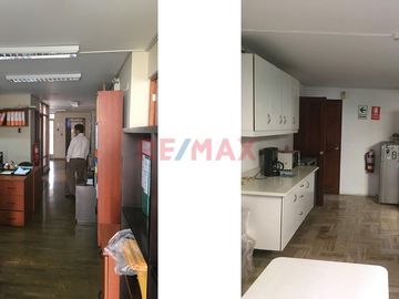 Venta De Casa En Magdalena