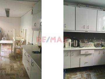 Venta De Casa En Magdalena