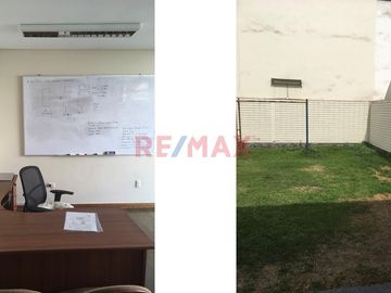 Venta De Casa En Magdalena