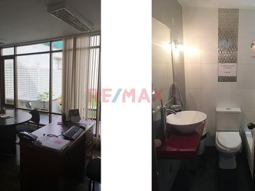 Venta De Casa En Magdalena