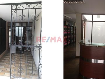 Venta De Casa En Magdalena