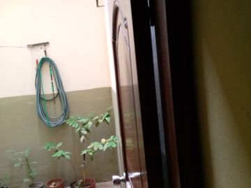 VENDO CASA EN LA CIUDAD DE PASAJE