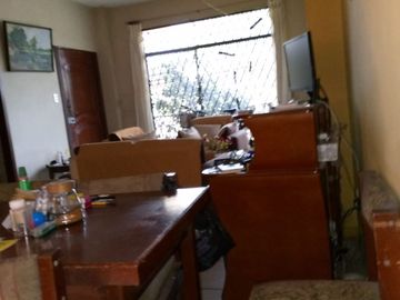 VENDO CASA EN LA CIUDAD DE PASAJE