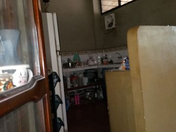 VENDO CASA EN LA CIUDAD DE PASAJE