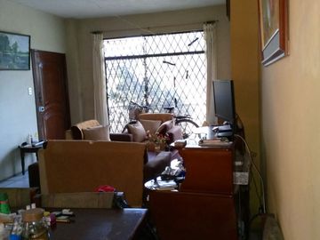 VENDO CASA EN LA CIUDAD DE PASAJE