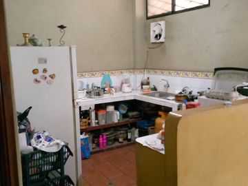 VENDO CASA EN LA CIUDAD DE PASAJE