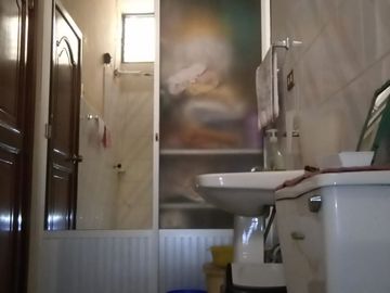 VENDO CASA EN LA CIUDAD DE PASAJE