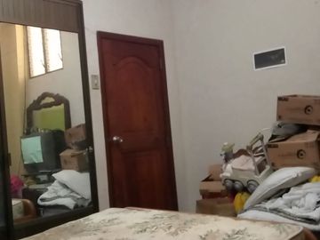 VENDO CASA EN LA CIUDAD DE PASAJE