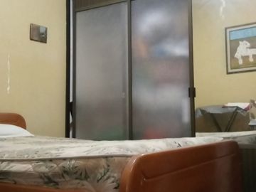 VENDO CASA EN LA CIUDAD DE PASAJE