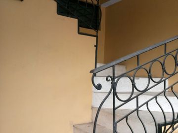 VENDO CASA EN LA CIUDAD DE PASAJE