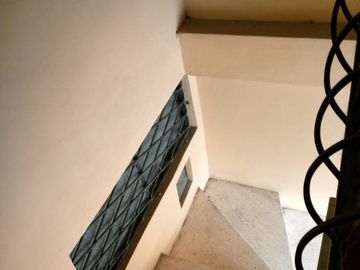 VENDO CASA EN LA CIUDAD DE PASAJE