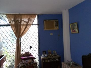 VENDO CASA EN LA CIUDAD DE PASAJE