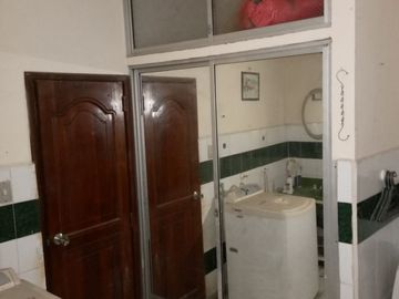 VENDO CASA EN LA CIUDAD DE PASAJE
