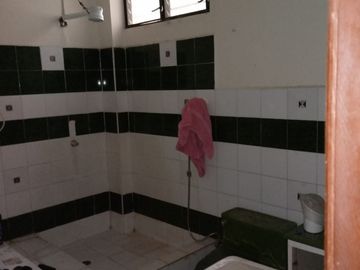 VENDO CASA EN LA CIUDAD DE PASAJE