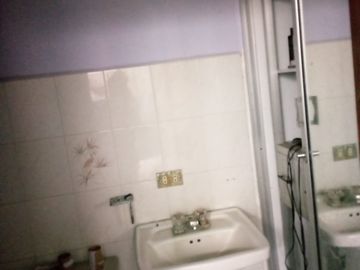VENDO CASA EN LA CIUDAD DE PASAJE