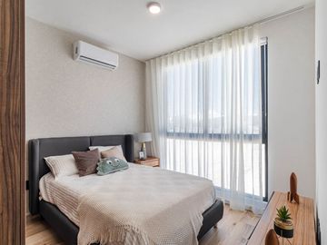 CASA EN VENTA AL SUR DE CUERNAVACA CON ALBERCA Y ROOF GARDEN