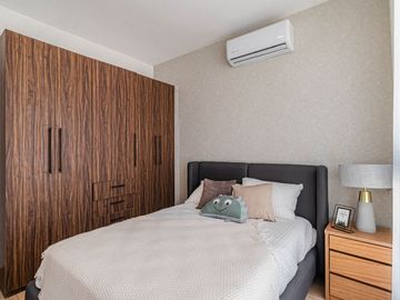 CASA EN VENTA AL SUR DE CUERNAVACA CON ALBERCA Y ROOF GARDEN