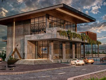 CASA EN VENTA AL SUR DE CUERNAVACA CON ALBERCA Y ROOF GARDEN
