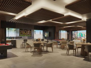 CASA EN VENTA AL SUR DE CUERNAVACA CON ALBERCA Y ROOF GARDEN