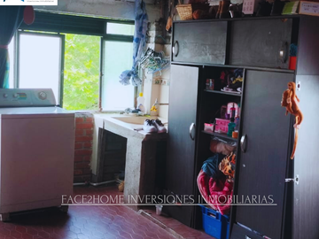 EN VENTA CASA USO COMERCIAL SOBRE LA UTOPISTA SANTA ROSA DE CABAL.