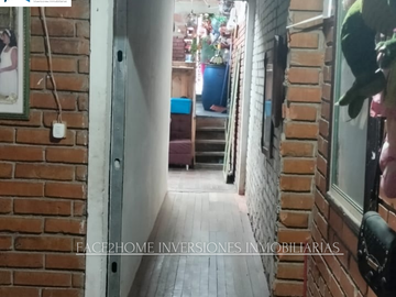 EN VENTA CASA USO COMERCIAL SOBRE LA UTOPISTA SANTA ROSA DE CABAL.