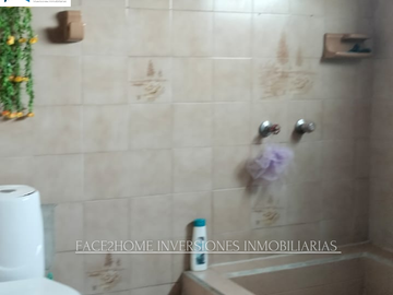 EN VENTA CASA USO COMERCIAL SOBRE LA UTOPISTA SANTA ROSA DE CABAL.