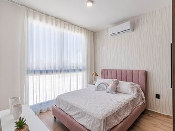 VENTA DE CASA CON ALBERCA Y ROOF GARDEN AL SUR DE CUERNAVACA MORELOS