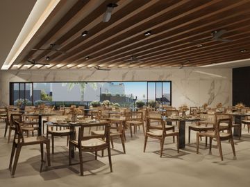 VENTA DE CASA CON ALBERCA Y ROOF GARDEN AL SUR DE CUERNAVACA MORELOS