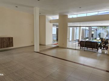 ENTA DE CASA EN CONDOMINIO LOMAS DEL SOL – LOS EJIDOS