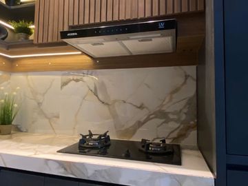 RUMAH DIJUAL MURAH DI CISARUA LEMBANG BANDUNG BARAT JUAL 2 LANTAI PERUMAHAN DESAIN MODERN ELEGAN
