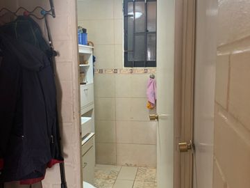 Se vende casa en Pedro Montt