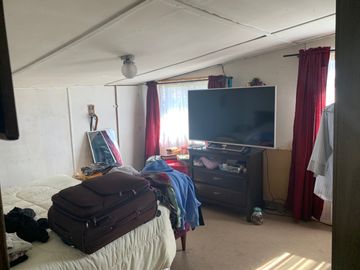 Se vende casa en Pedro Montt