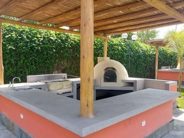 Terreno en Cañete