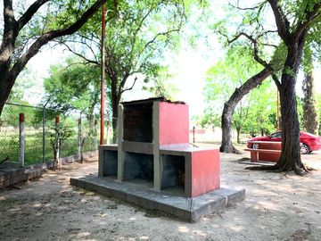 RANCHO EN VENTA CADEREYTA NUEVO LEON . CITRICOLA