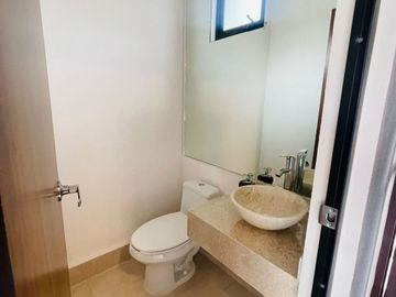 tu casa nueva, aqui ;)