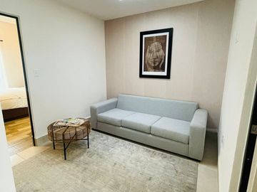 tu casa nueva, aqui ;)