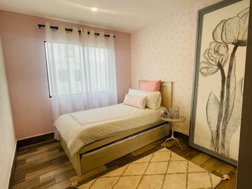 tu casa nueva, aqui ;)