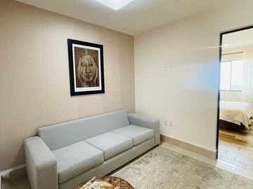 tu casa nueva, aqui ;)