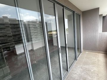 HERMOSO APARTAMENTO PARA ESTRENAR EN SECTOR DE RIO ALTO