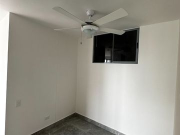 HERMOSO APARTAMENTO PARA ESTRENAR EN SECTOR DE RIO ALTO