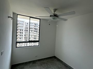 HERMOSO APARTAMENTO PARA ESTRENAR EN SECTOR DE RIO ALTO