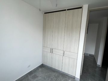 HERMOSO APARTAMENTO PARA ESTRENAR EN SECTOR DE RIO ALTO