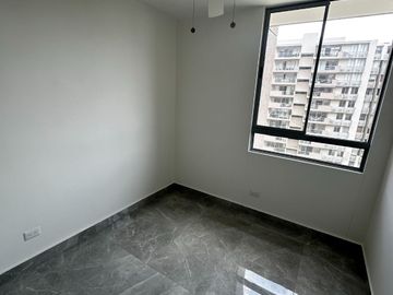 HERMOSO APARTAMENTO PARA ESTRENAR EN SECTOR DE RIO ALTO