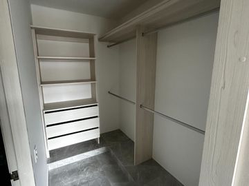 HERMOSO APARTAMENTO PARA ESTRENAR EN SECTOR DE RIO ALTO