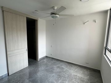 HERMOSO APARTAMENTO PARA ESTRENAR EN SECTOR DE RIO ALTO