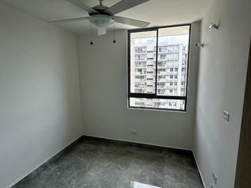 HERMOSO APARTAMENTO PARA ESTRENAR EN SECTOR DE RIO ALTO