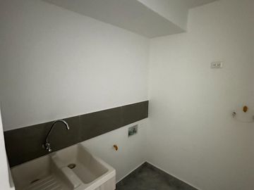 HERMOSO APARTAMENTO PARA ESTRENAR EN SECTOR DE RIO ALTO
